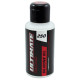 Shock Oil 250 Cps - 75Ml - ULTIMATE - UR0725