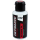 Shock Oil 150 Cps - 75Ml - ULTIMATE - UR0715