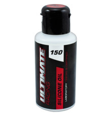 Shock Oil 150 Cps - 75Ml - ULTIMATE - UR0715