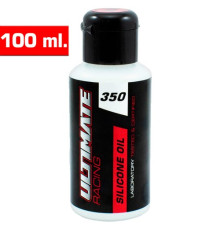 Shock Oil 350 Cps - 100 Ml - ULTIMATE - UR0735X