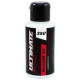 Shock Oil 350 Cps - 75Ml - ULTIMATE - UR0735