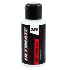 Shock Oil 350 Cps - 75Ml - ULTIMATE - UR0735