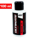 Shock Oil 450 Cps - 100 Ml - ULTIMATE - UR0745X