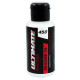 Shock Oil 450 Cps - 75Ml - ULTIMATE - UR0745
