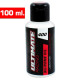 Shock Oil 400 Cps - 100 Ml - ULTIMATE - UR0740X