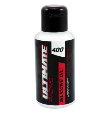 Shock Oil 400 Cps - 75Ml - ULTIMATE - UR0740
