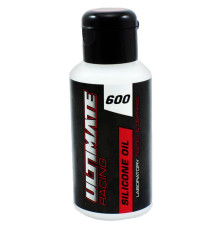 Shock Oil 600 Cps - 75Ml - ULTIMATE - UR0760