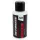 Shock Oil 750 Cps - 75Ml - ULTIMATE - UR0775