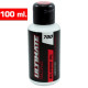 Shock Oil 700 Cps - 100 Ml - ULTIMATE - UR0770X