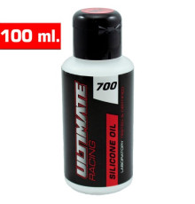 Shock Oil 700 Cps - 100 Ml - ULTIMATE - UR0770X