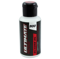 Shock Oil 900 Cps - 75Ml - ULTIMATE - UR0790