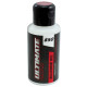 Shock Oil 850 Cps - 75Ml - ULTIMATE - UR0785