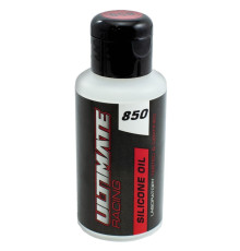 Shock Oil 850 Cps - 75Ml - ULTIMATE - UR0785