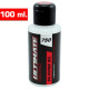 Shock Oil 750 Cps - 100 Ml - ULTIMATE - UR0775X