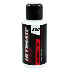 Shock Oil 800 Cps - 75Ml - ULTIMATE - UR0780
