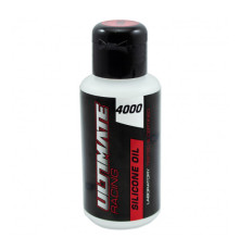 Diff. Oil 4.000 Cps - 75Ml - ULTIMATE - UR0804