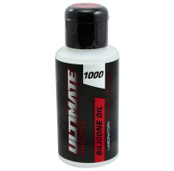 Diff. Oil 1.000 Cps - 75Ml - ULTIMATE - UR0801