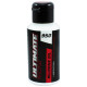 Shock Oil 950 Cps - 75Ml - ULTIMATE - UR0795