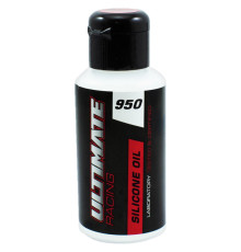 Shock Oil 950 Cps - 75Ml - ULTIMATE - UR0795