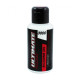 Diff. Oil 3.000 Cps - 75Ml - ULTIMATE - UR0803