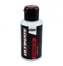 Diff. Oil 2.000 Cps - 75Ml - ULTIMATE - UR0802