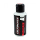 Diff. Oil 8.000 Cps - 75Ml - ULTIMATE - UR0808