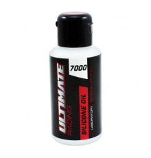 Diff. Oil 7.000 Cps - 75Ml - ULTIMATE - UR0807