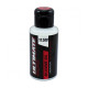 Diff. Oil 12.500 Cps - 75Ml - ULTIMATE - UR0812