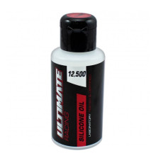 Diff. Oil 12.500 Cps - 75Ml - ULTIMATE - UR0812