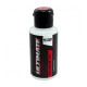 Diff. Oil 15.000 Cps - 75Ml - ULTIMATE - UR0815