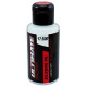 Huile silicone 17.500 CPS - 75ml - ULTIMATE - UR0817