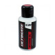 Huile silicone 10.000 CPS - 75ml - ULTIMATE - UR0810
