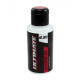 Diff. Oil 40.000 Cps - 75Ml - ULTIMATE - UR0840