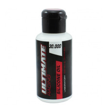 Diff. Oil 30.000 Cps - 75Ml - ULTIMATE - UR0830