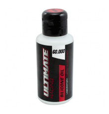 Diff. Oil 60.000 Cps - 75Ml - ULTIMATE - UR0860