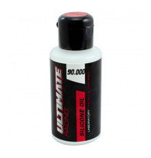 Diff. Oil 90.000 Cps - 75Ml - ULTIMATE - UR0890
