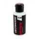 Diff. Oil 70.000 Cps - 75Ml - ULTIMATE - UR0870