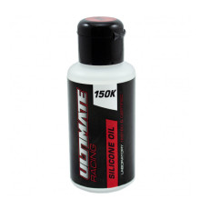 Diff. Oil 150.000 Cps - 75Ml - ULTIMATE - UR0899-15