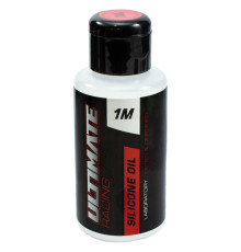 Diff. Oil 1.000.000 Cps - 75Ml - ULTIMATE - UR0899-1M