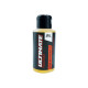 Huile maintenance moteur 150mL - ULTIMATE - UR0903