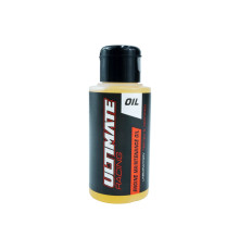 Engine Maintenance Oil - ULTIMATE - UR0903