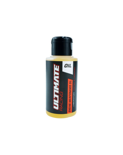 Huile maintenance moteur 150mL - ULTIMATE - UR0903