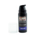 Soft Thread Lock (4Gr) - ULTIMATE - UR0901