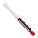 Anti-Friction Copper Grease (5 Ml) - ULTIMATE - UR0905S
