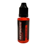 Hi-Speed Bearing Oil (20Ml) - ULTIMATE - UR0907
