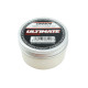 Gearbox Teflon Grease (3,5 Oz) - ULTIMATE - UR0906