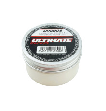 Gearbox Teflon Grease (3,5 Oz) - ULTIMATE - UR0906