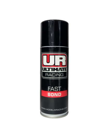 Activateur de cyano (200ml) - ULTIMATE - UR0925