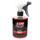 Ultimate Dirt-Off Cleaner (500Ml) - ULTIMATE - UR0910
