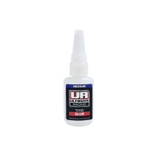 Colle à pneus Ultimate 20g - Medium - ULTIMATE - UR0921-M